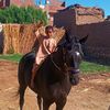user8108601838123