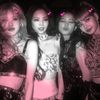 blackpinkinyourarea536