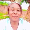 successfulliz