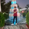 user4118681600966