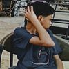 hassan.zahran30