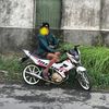 rizkybukanadminreswey
