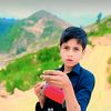wisal.khan5525