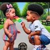 mohammed.alhassan306