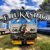 f_lukasino