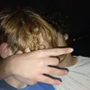 nozzlin29