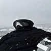 v.a.d.o.r