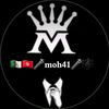 🇹🇳🇩🇿🎤راي عروبي🎤🎼