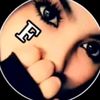 fatuma12377