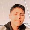 user221400075138