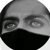 hassan.al_iraqi_1995