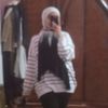 fatia8284