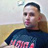criscas788