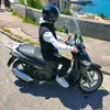 angelo_co_mezz_01