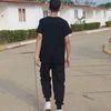 diego.canelon6