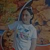 faten__________10