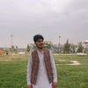 saidrahman.khan57