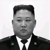 pizdobol_55