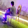 adham.sabry258