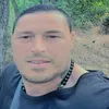 user79011220883186