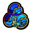 gggil61