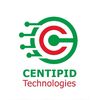 Centipid Technologies