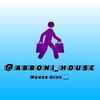 abroni_house