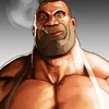 tf2bro64