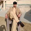 raja.subhan876