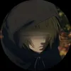 nssm_drbl