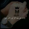 marwa50026