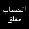 aisha.saim1