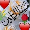 user4000665800800