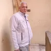 user6136630610019