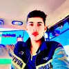 user43636344763238