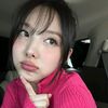m_eh457
