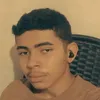 eduviniciusedupv