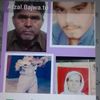 afzal.bajwa66