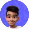mughalmirza507