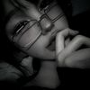 roni_istee