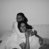 yesha_sethu