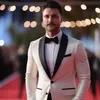 عباس النعيمي