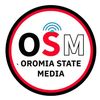 orin_gi_oromia