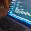 mohamed_fx_
