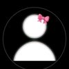 fofo._434