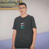 user2197958104193