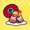 not_yumii07