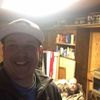 joseph.bower6