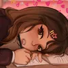that_roblox_lady1