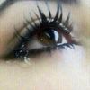 user769019661053
